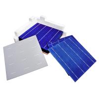 Eco-Sources Solar Technology Co. Ltd image 5